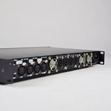 Citronic D4200 Quad Power Amplifier 4 x 200W