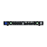 Citronic D41000 Quad Class-D Power Amplifier