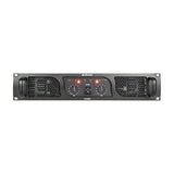 Citronic PLX2800 Class H 2U Power Amplifier