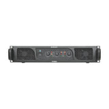 Citronic P44800 2.1 Stereo & Sub Power Amplifier
