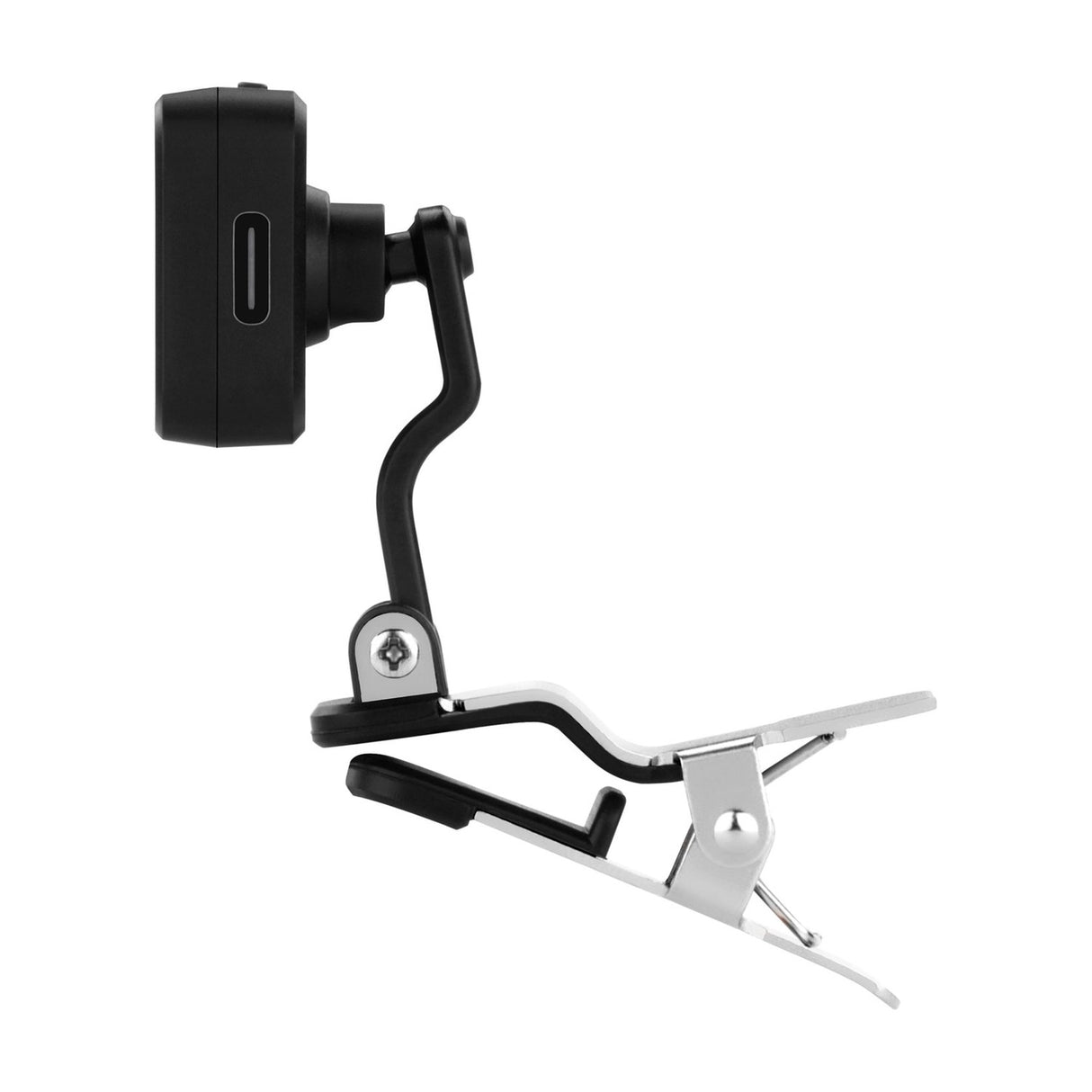 Cherub WST-905Li Flow Tune Rechargeable Clip Tuner