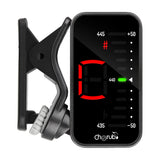 Cherub WST-551C Orig-Tune Clip-On Chromatic Tuner