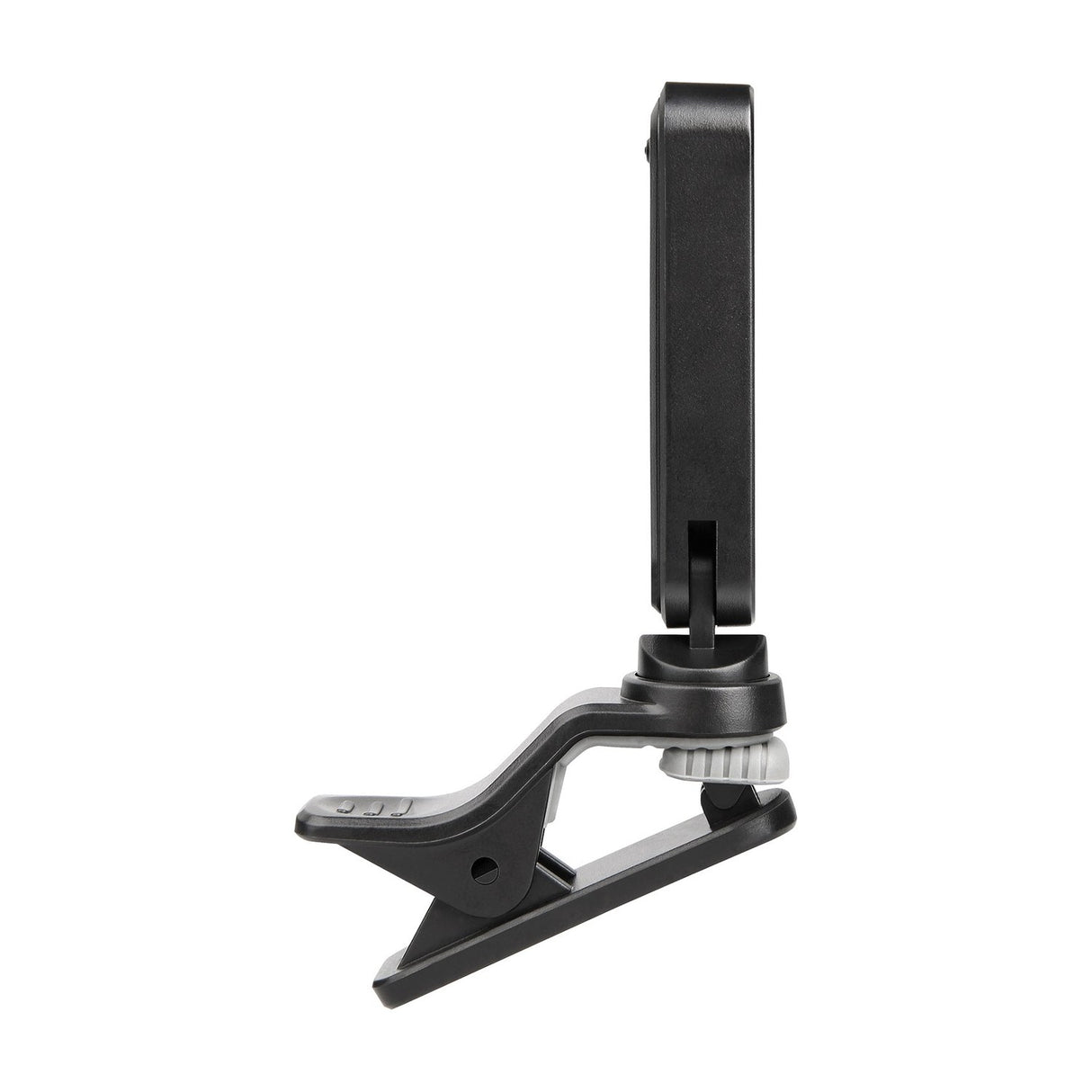 Cherub WST-551C Orig-Tune Clip-On Chromatic Tuner