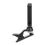 Cherub WST-551C Orig-Tune Clip-On Chromatic Tuner