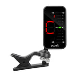 Cherub WST-551C Orig-Tune Clip-On Chromatic Tuner