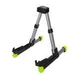 Cherub WGS-10 Foldable A-Frame Guitar Stand