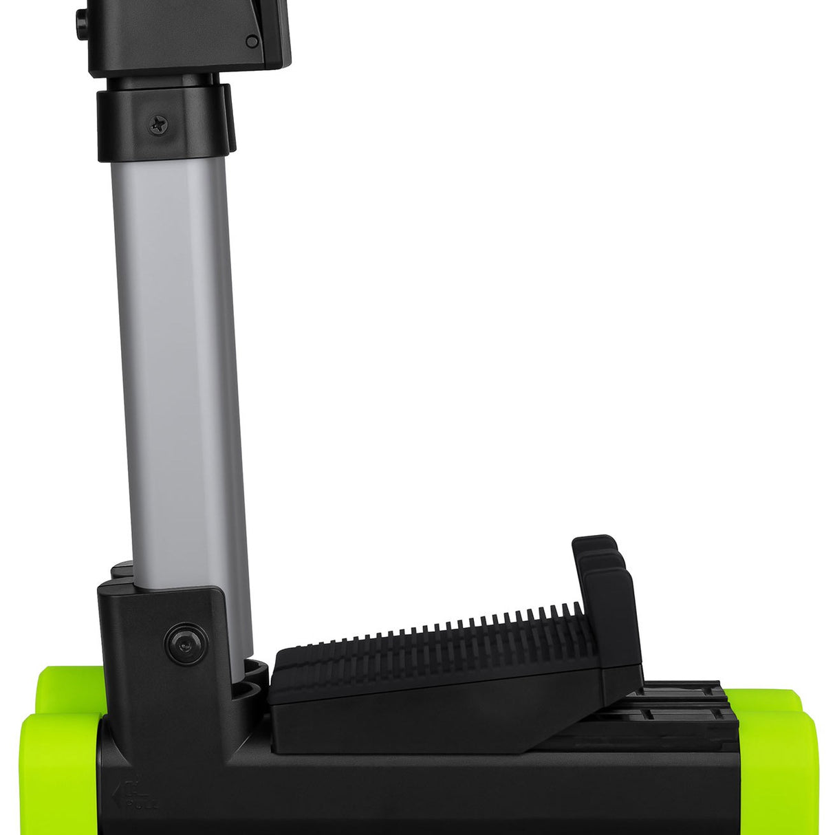 Cherub WGS-10 Foldable A-Frame Guitar Stand