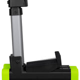 Cherub WGS-10 Foldable A-Frame Guitar Stand