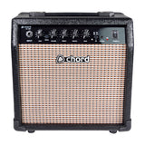 Chord CG-10BT 10W Bluetooth Guitar Combo Amp