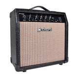 Chord CG-10BT 10W Bluetooth Guitar Combo Amp