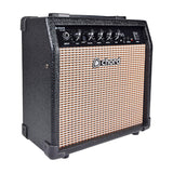Chord CG-10BT 10W Bluetooth Guitar Combo Amp