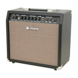 Chord CG-30 30W Guitar Combo Amplifier