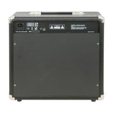 Chord CG-30 30W Guitar Combo Amplifier