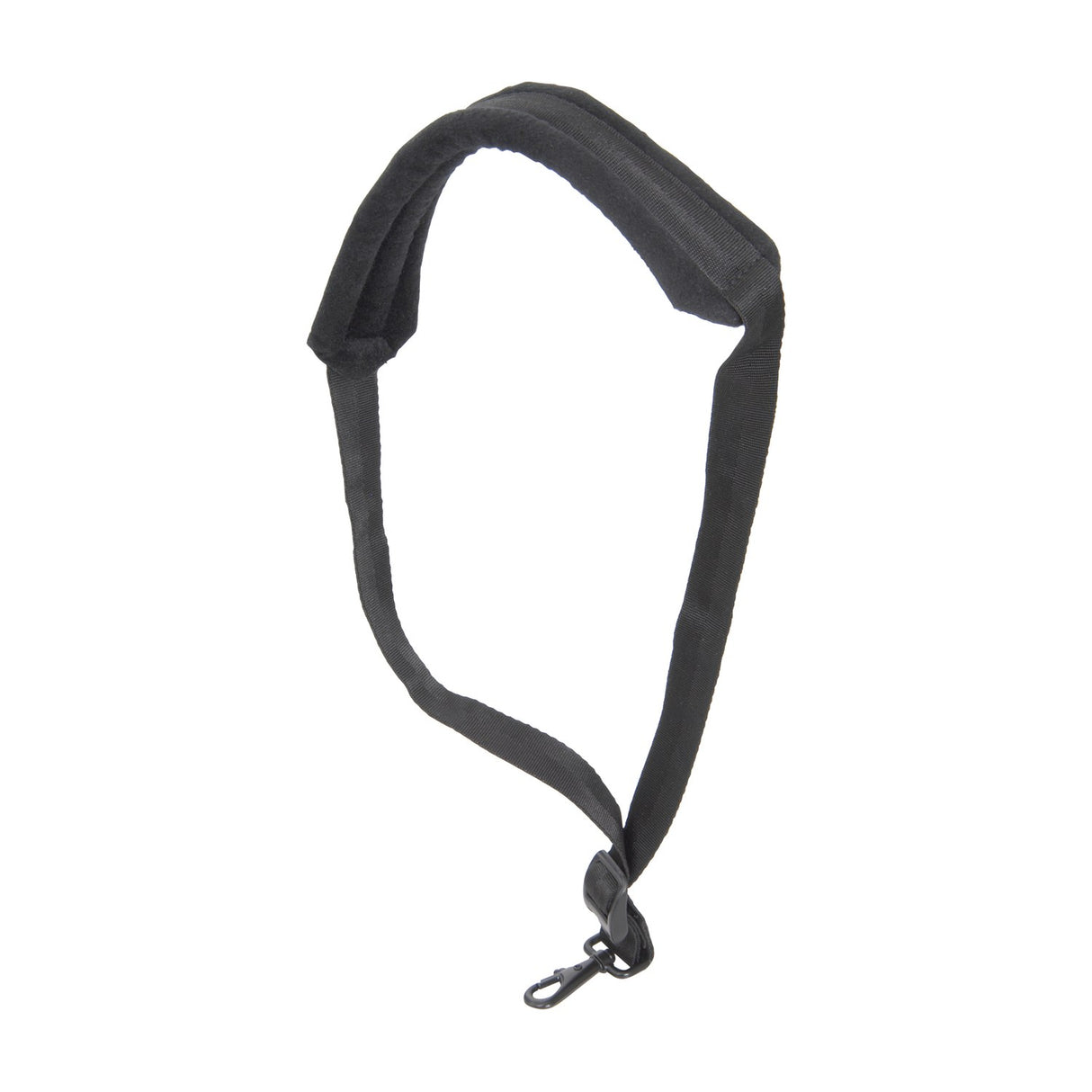 Chord SAXSTRAP Adjustable Padded Saxophone Neck Strap