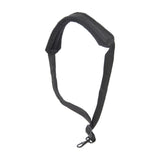 Chord SAXSTRAP Adjustable Padded Saxophone Neck Strap