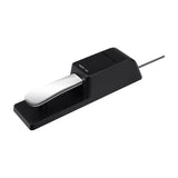 NU-X NSP-10 Piano Sustain Pedal with Metal Housing