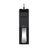 NU-X NSP-10 Piano Sustain Pedal with Metal Housing