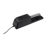 NU-X NSP-10 Piano Sustain Pedal with Metal Housing