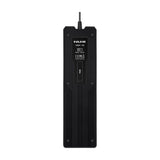 NU-X NSP-10 Piano Sustain Pedal with Metal Housing