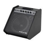 NU-X NPA-100 120W Stage & Drum Monitor Wedge