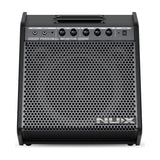 NU-X NPA-100 120W Stage & Drum Monitor Wedge