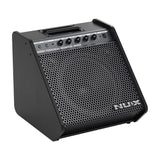 NU-X NPA-100 120W Stage & Drum Monitor Wedge