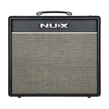 NU-X NGA-40 Mighty 40 mkII Modelling Guitar Combo Amp