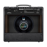 NU-X NGA-40 Mighty 40 mkII Modelling Guitar Combo Amp