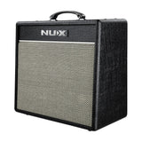 NU-X NGA-40 Mighty 40 mkII Modelling Guitar Combo Amp