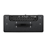 NU-X NGA-40 Mighty 40 mkII Modelling Guitar Combo Amp
