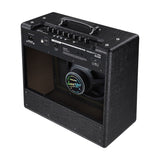 NU-X NGA-40 Mighty 40 mkII Modelling Guitar Combo Amp