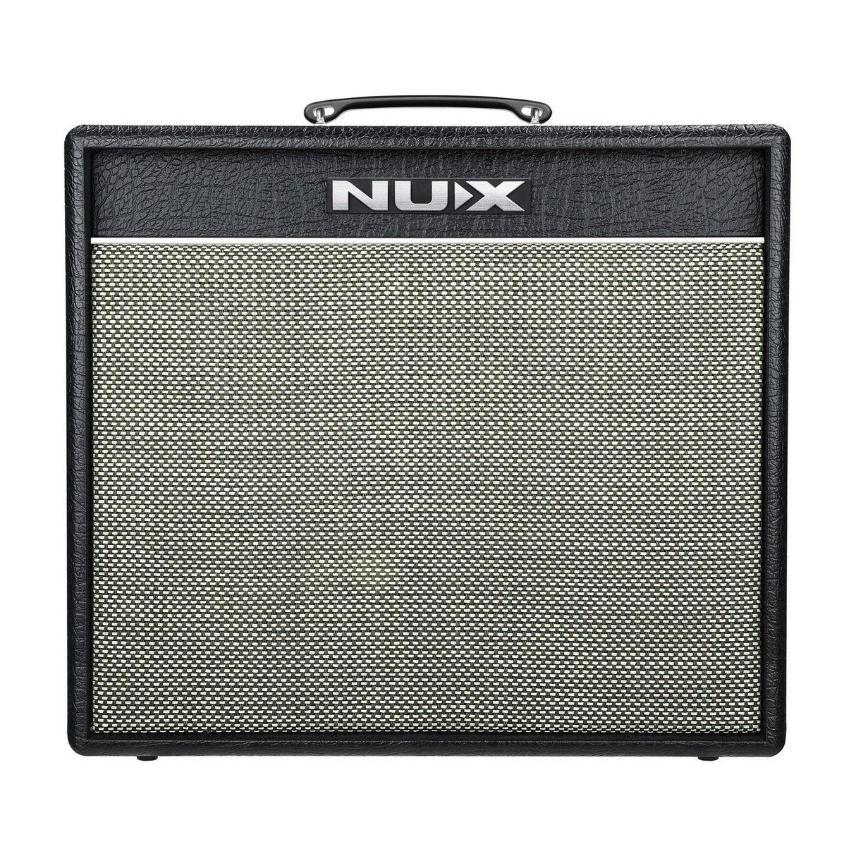 NU-X NGA-60 Mighty 60 mkII Modelling Guitar Amp