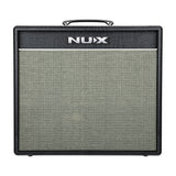 NU-X NGA-60 Mighty 60 mkII Modelling Guitar Amp