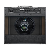 NU-X NGA-60 Mighty 60 mkII Modelling Guitar Amp