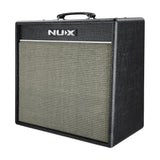 NU-X NGA-60 Mighty 60 mkII Modelling Guitar Amp