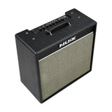 NU-X NGA-60 Mighty 60 mkII Modelling Guitar Amp