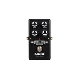 NU-X RIAB Reissue High Gain Distortion Pedal