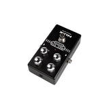 NU-X RIAB Reissue High Gain Distortion Pedal