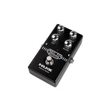 NU-X RIAB Reissue High Gain Distortion Pedal