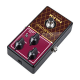 NU-X NRO-6 63 Diamond Class-A Overdrive Pedal