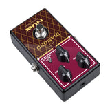 NU-X NRO-6 63 Diamond Class-A Overdrive Pedal