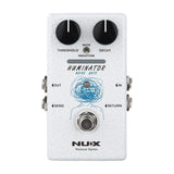 NU-X NRN-1 Huminator Analogue Noise Gate Pedal