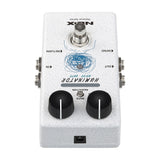 NU-X NRN-1 Huminator Analogue Noise Gate Pedal
