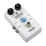 NU-X NRN-1 Huminator Analogue Noise Gate Pedal