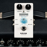 NU-X NRN-1 Huminator Analogue Noise Gate Pedal