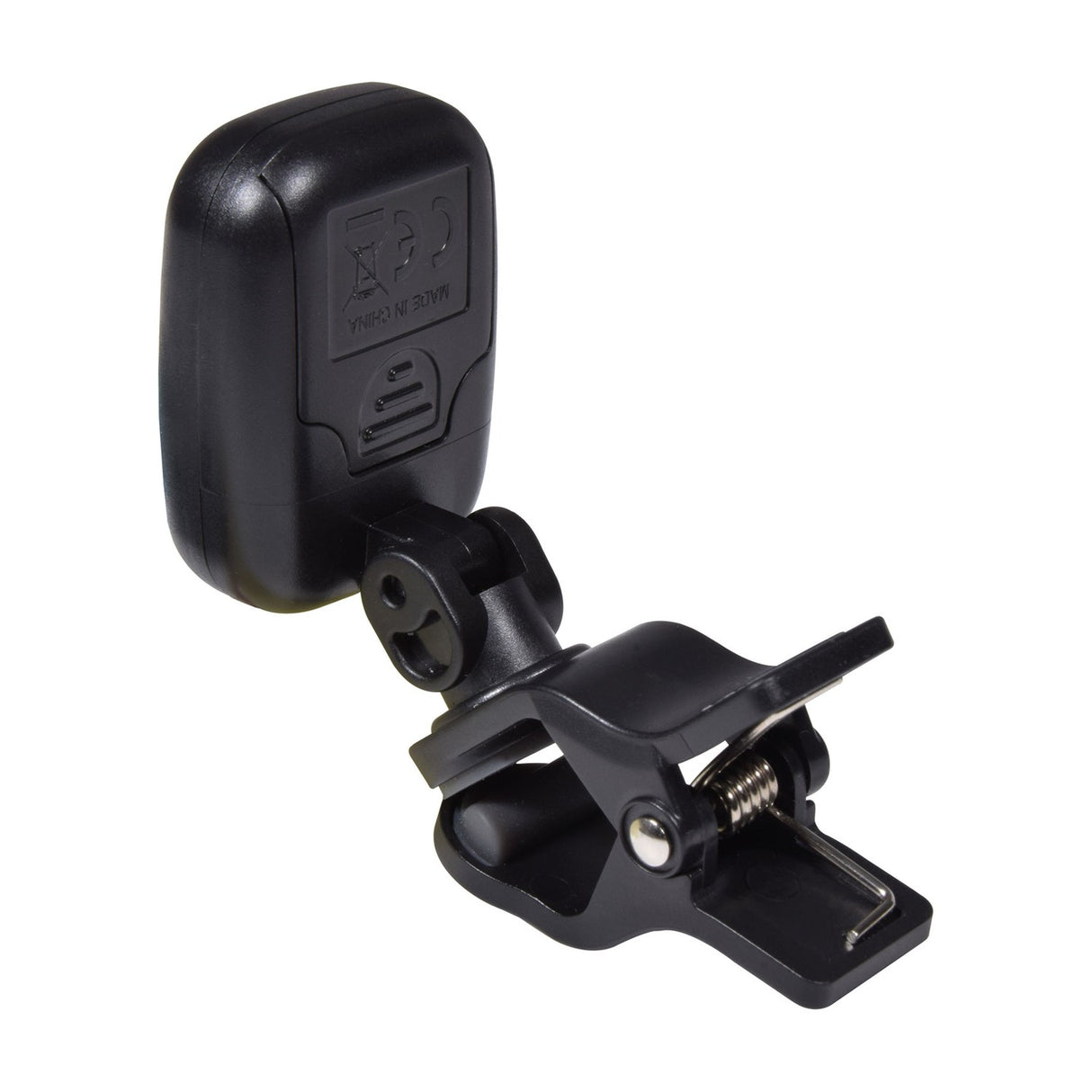 Chord CT-28 Compact Clip Tuner
