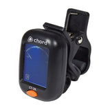 Chord CT-28 Compact Clip Tuner