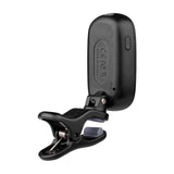 Chord RCT-4 Rechargeable Clip Tuner