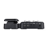 NU-X MG-101 Multi-Effect Guitar Pedal with Amp Modelling