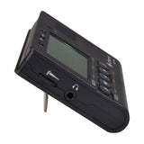 Chord MT-100 Metronome, Tuner & Pitch Generator